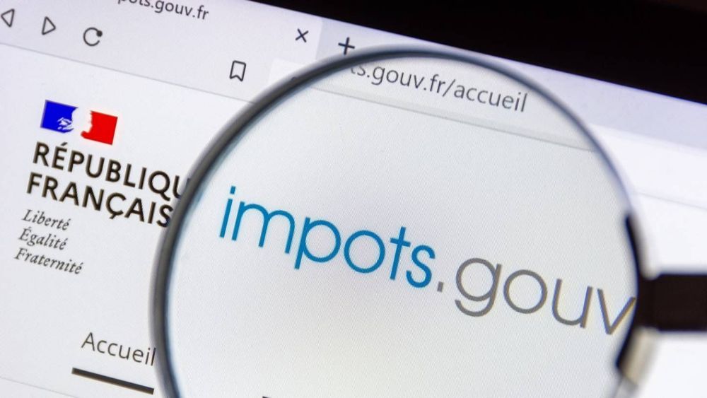 Impôts : voici les nouveaux plafonds de déduction des pensions alimentaires