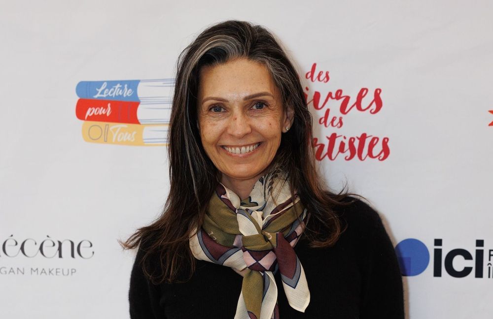 Adeline Blondieau face au cancer : elle annonce une triste nouvelle concernant la santé de son époux