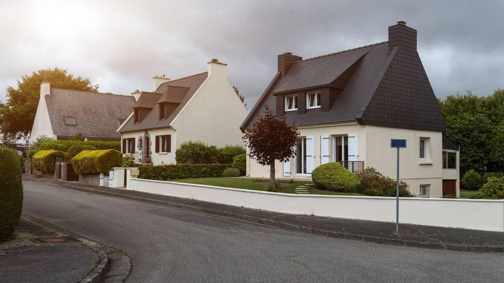 Immobilier : « Je rachète une maison à mes parents. Je pourrai la déduire de l'héritage ? »