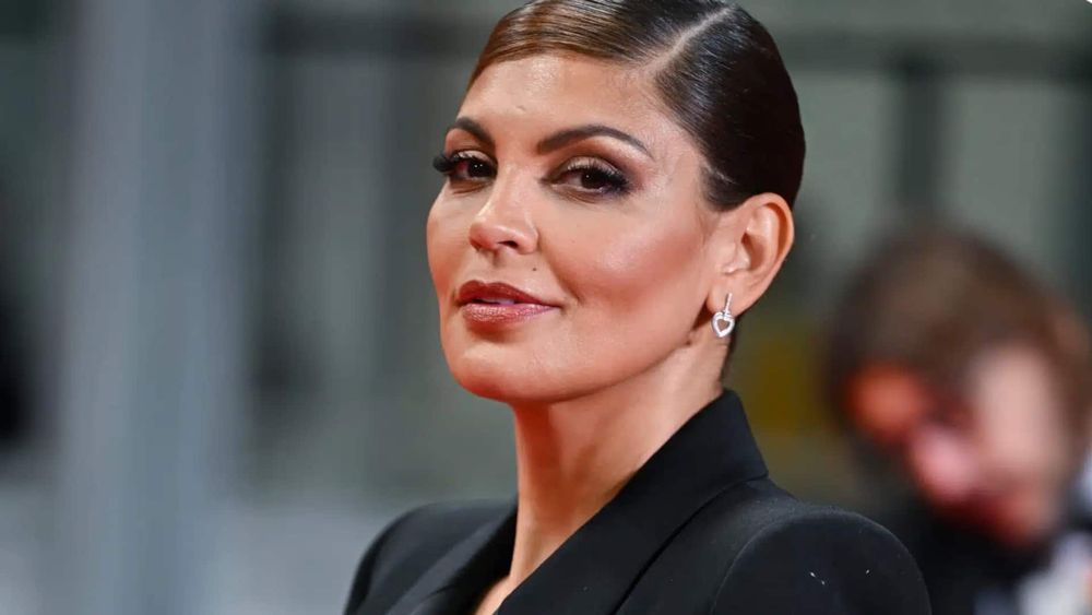 "J’ai fait 11 transferts": Nawell Madani revient sur ses "17 ans de combat" pour devenir mère !