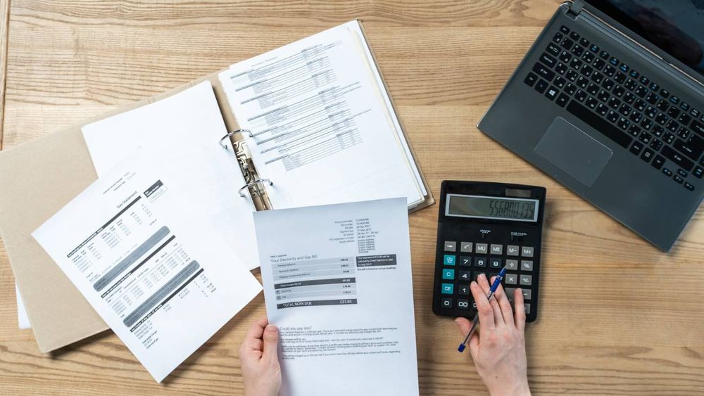 Impôts 2024 : des experts-comptables à la rescousse pour votre déclaration de revenus !