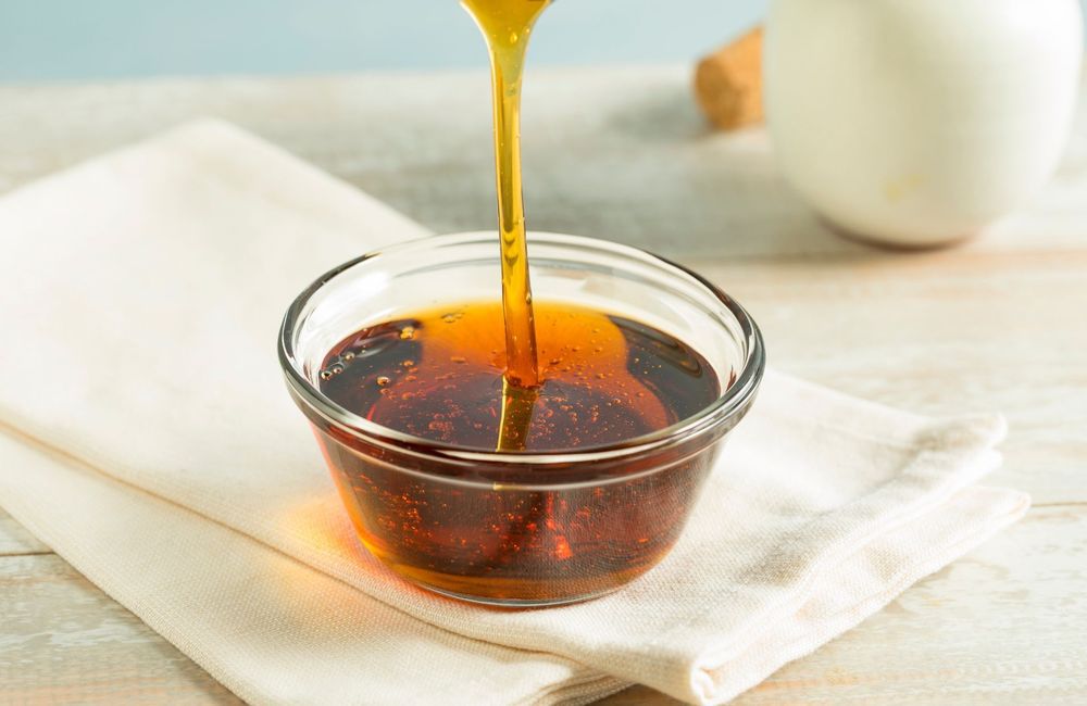 Le sirop d’agave est-il vraiment meilleur que le sucre blanc pour la santé ?