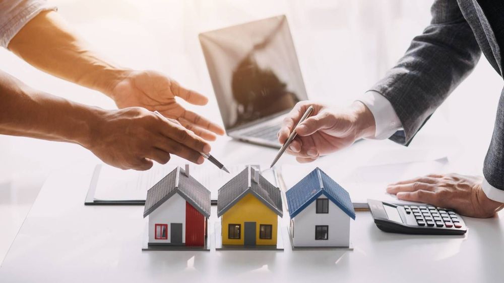 Impôts 2025 : ces 3 dispositifs à connaître pour les propriétaires bailleurs