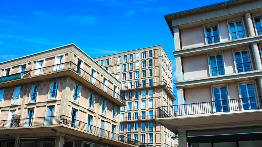 Marché immobilier au Havre : ce qu'il faut retenir des prix en février