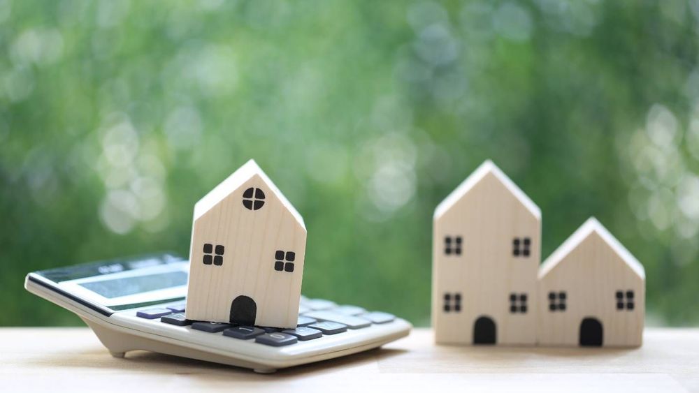 Prêt immobilier : ces villes où la taxe foncière coûte jusqu'à 2 mensualités de crédit en plus
