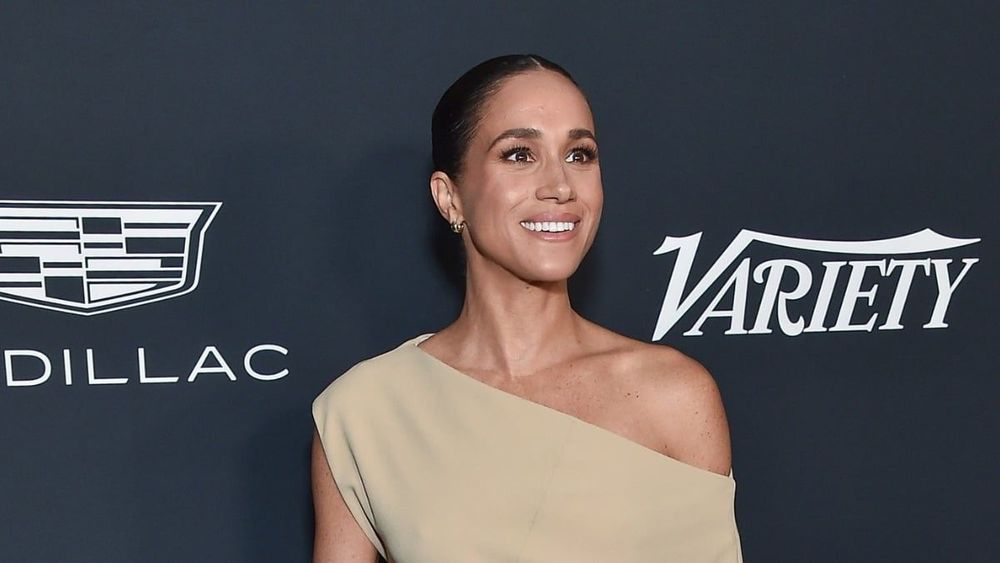 Meghan Markle tyrannique avec ses collaborateurs : de nouveaux témoignages l'accablent