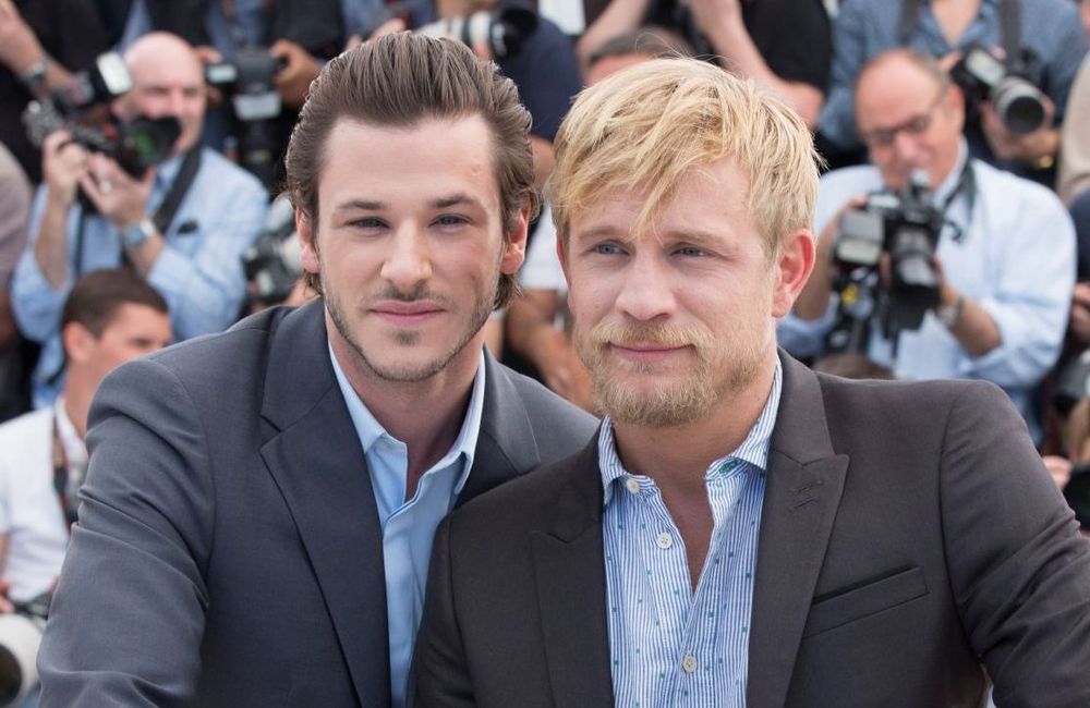 Mort de Gaspard Ulliel : trois ans après, Jérémie Renier se confie sur la perte de son ami