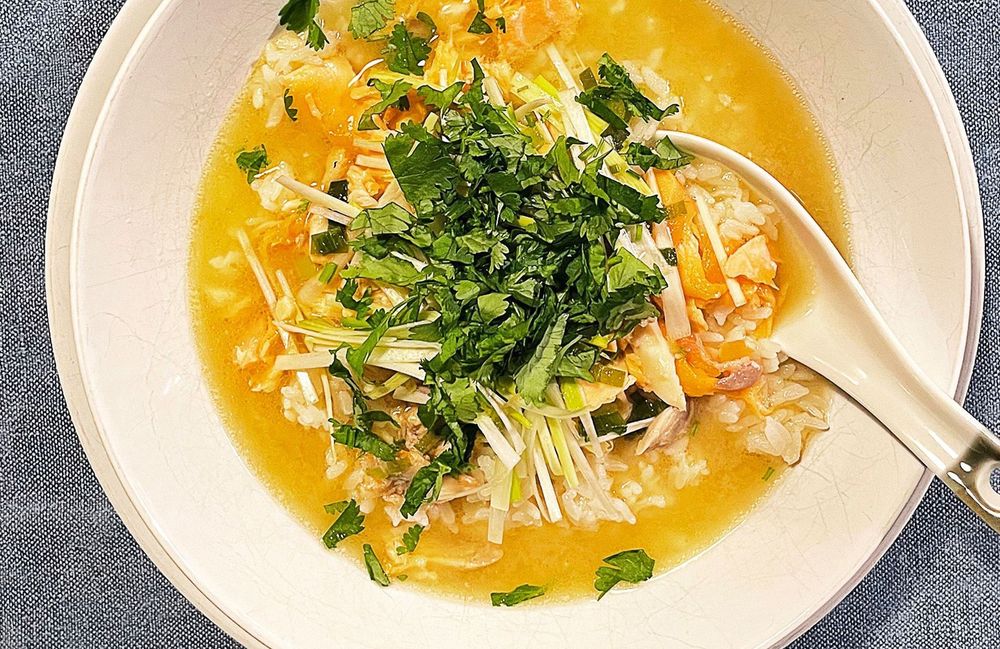 5 aliments naturels pour soulager un estomac fatigué