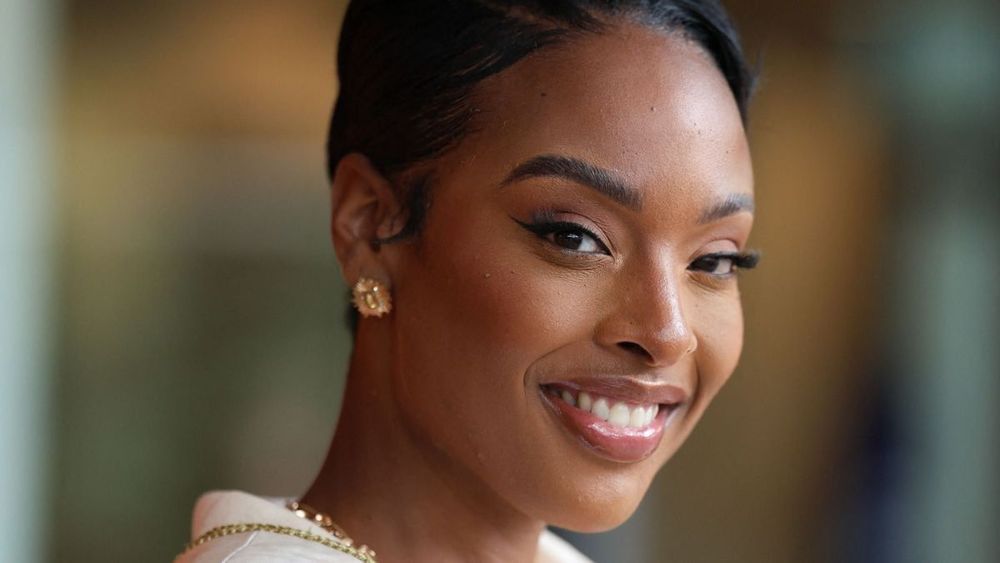 Angélique Angarni-Filopon face aux difficultés de Miss France : "Ça risque d'être compliqué"