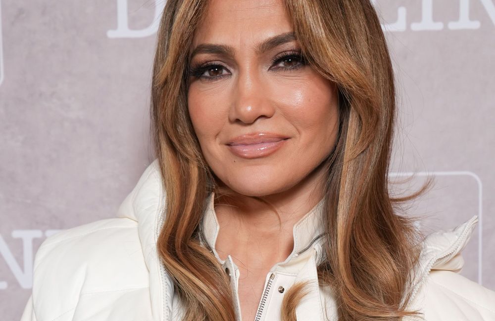 Qu’est-ce que la gratitude attitude, ce rituel qui booste le moral adopté par JLo ?