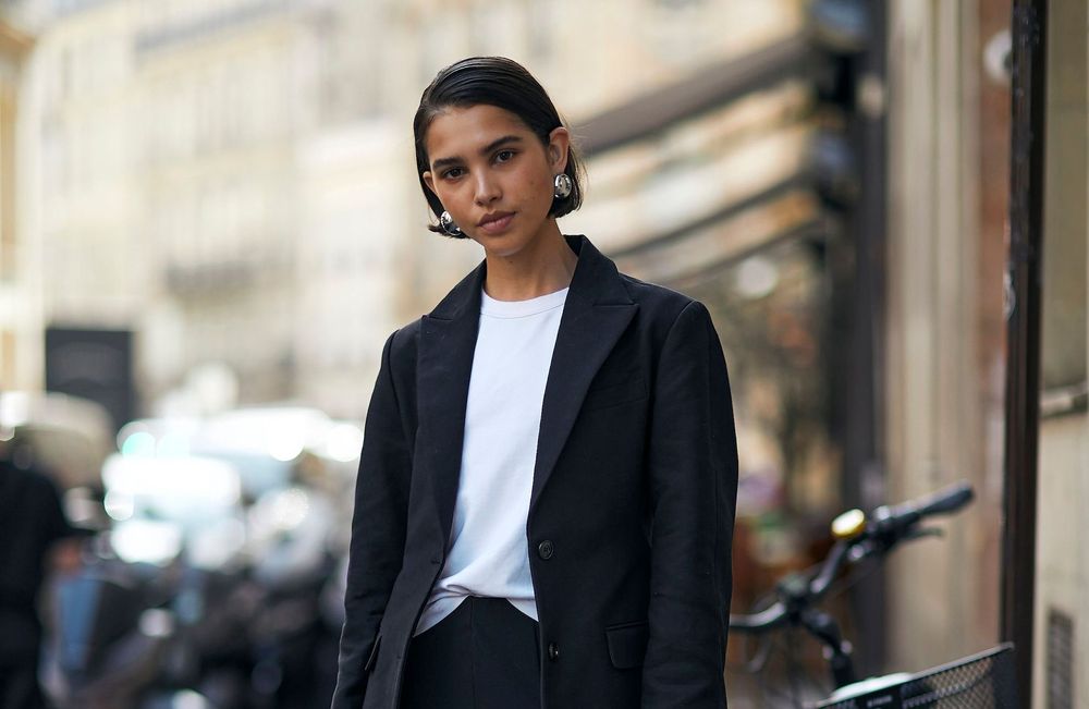 "Je ne sais pas quoi mettre" : ces vêtements qui sauvent