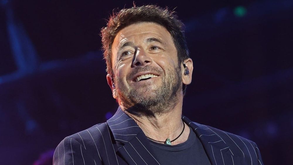 Patrick Bruel (67 ans) cash sur sa vie intime : "Difficile d'être fidèle", ses nombreuses conquêtes évoquées sans tabou