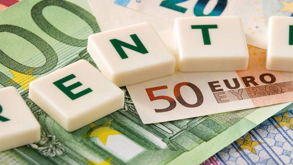 « Quels sont les établissements bancaires qui proposent la sortie en rente viagère du PEA ? »