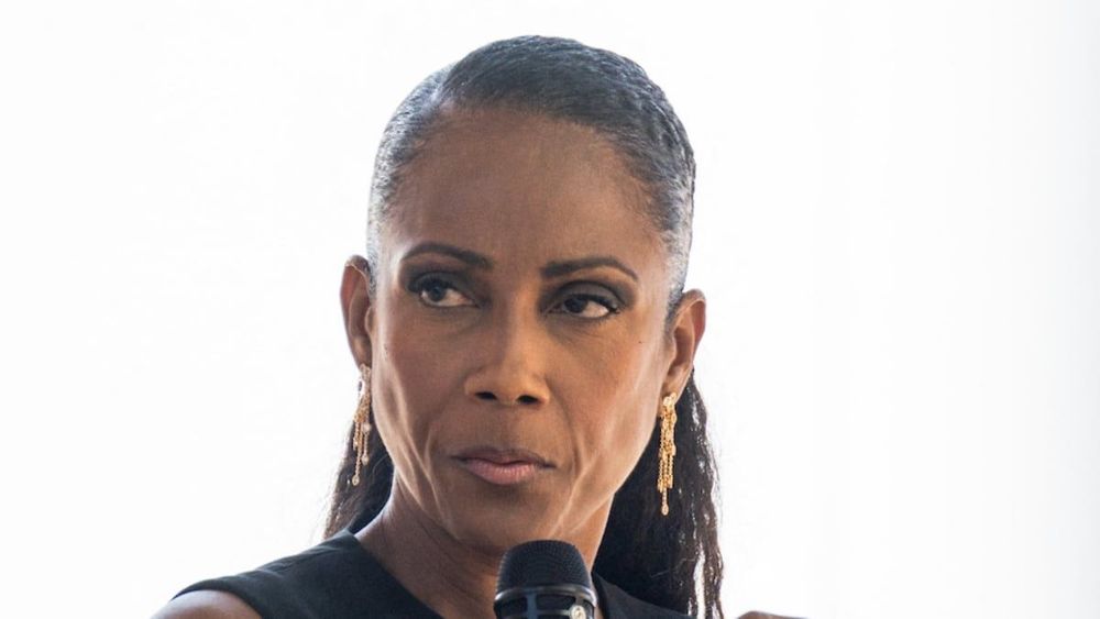 Christine Kelly victime d'une fausse couche : "Ça m'a coûté un divorce...", son aveu choc