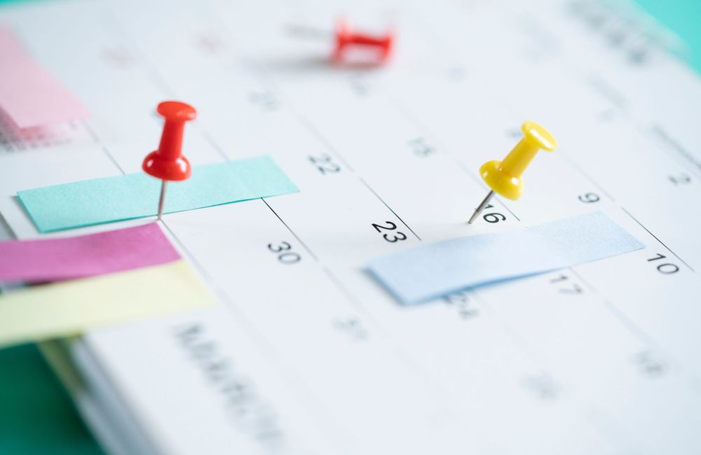Lundi de Pentecôte 2024 : est-ce un jour férié ?
