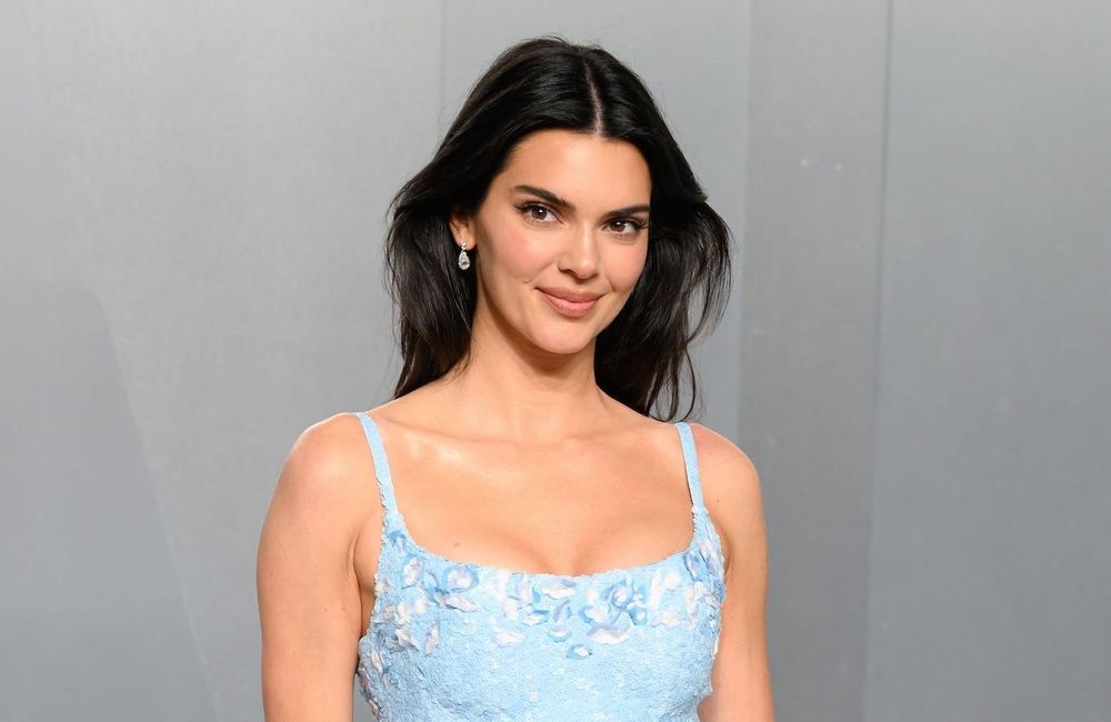 De l’amitié à l’amour : Jacob Elordi et Kendall Jenner se fréquentent-ils en secret ?
