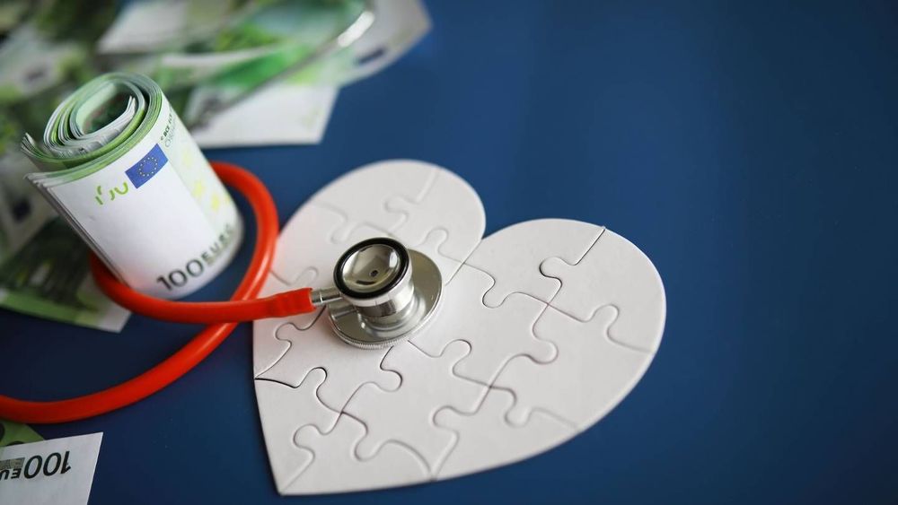 Assurance santé : 11 astuces pour faire des économies sur votre mutuelle