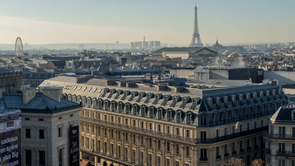 Immobilier : les prix vont-ils vraiment continuer à baisser ?