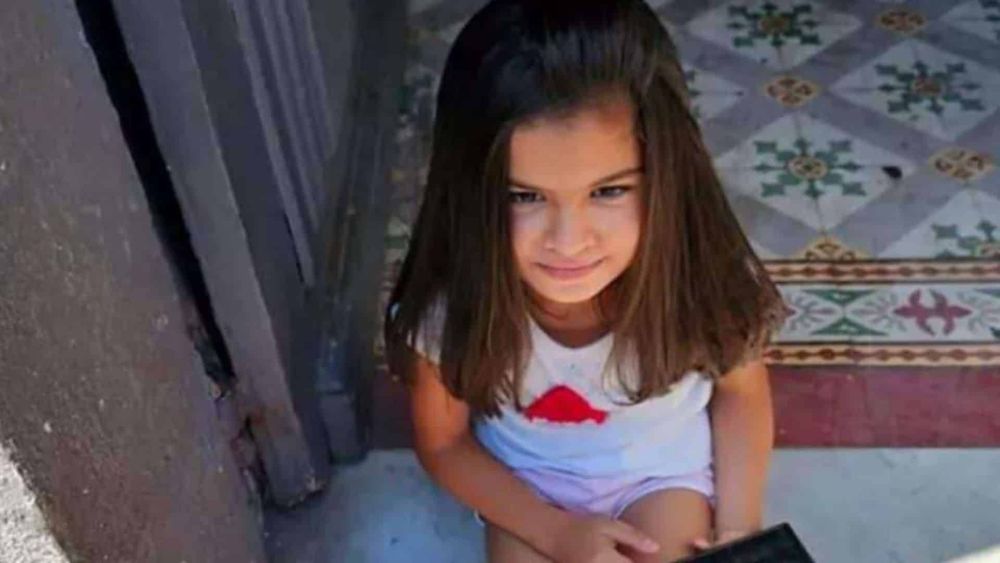 Mort de Kamilya à Vallauris : "La moto s’est levée, j’ai perdu le contrôle…" Le suspect livre ses 1ères explications