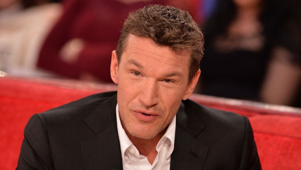 Benjamin Castaldi ruiné : son manoir anéanti par la prolifération de mérule