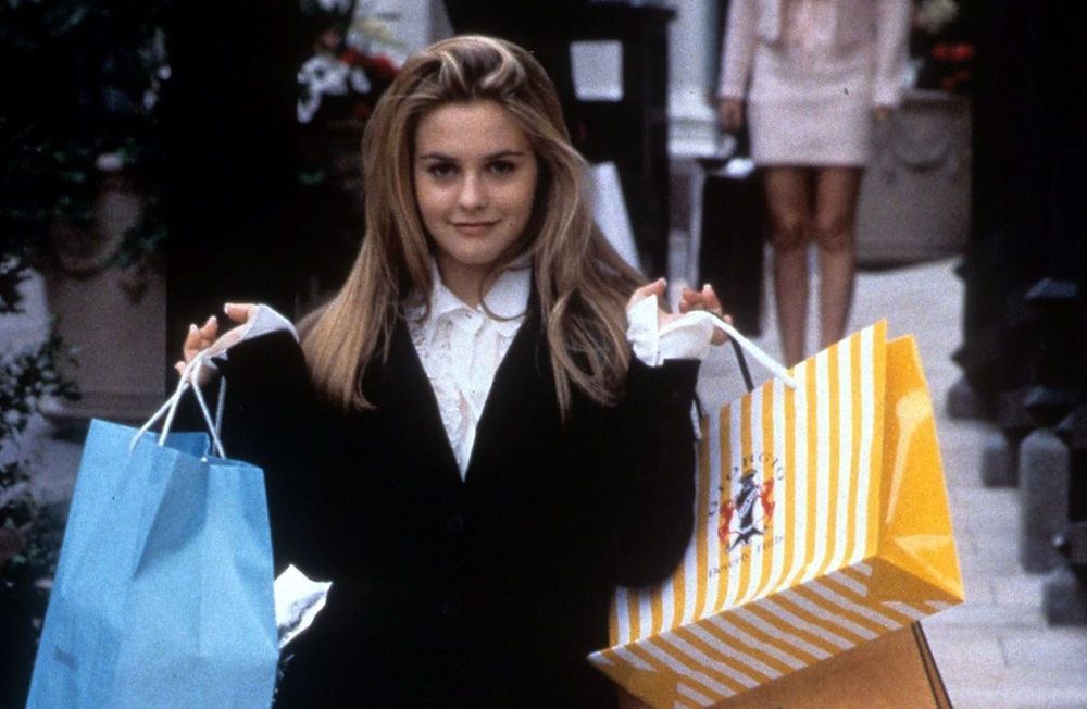 Bon plan : ces produits de beauté sont gratuits le jour de votre anniversaire