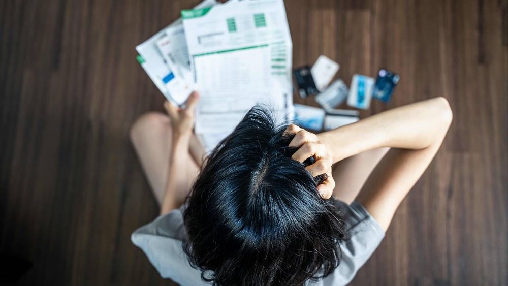 Compte bancaire : ce qui va changer avec les nouvelles règles drastiques pour les découverts