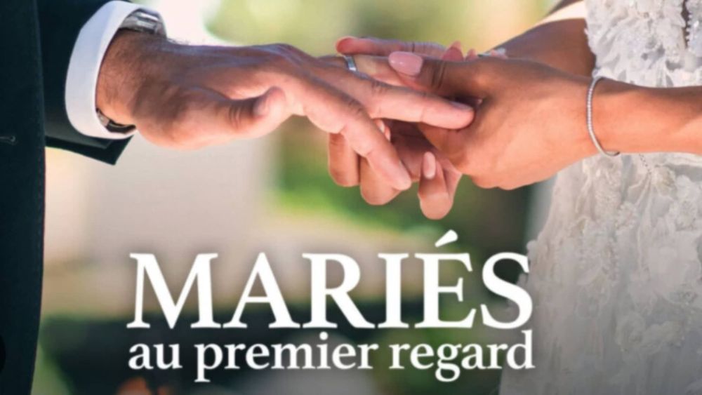 Mariés au premier regard 9 : un mariage annulé le jour de la cérémonie !