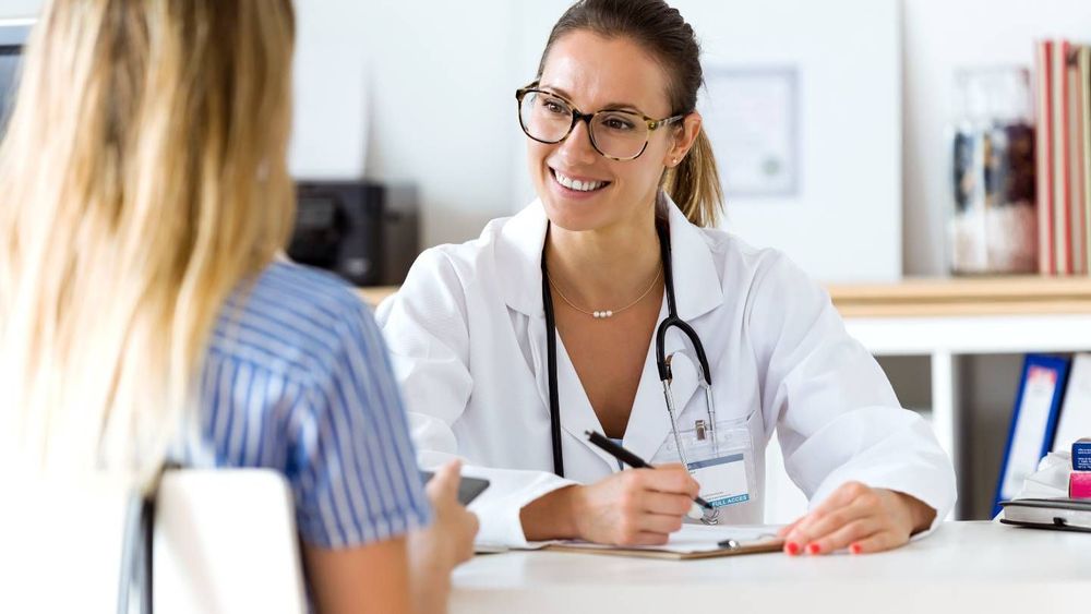 Voilà ce que les nouveaux prix des consultations chez le médecin vont changer pour vous