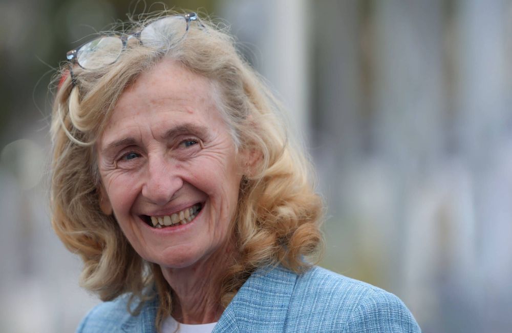 Rentrée 2024 : ce qui va changer dans les établissements selon Nicole Belloubet