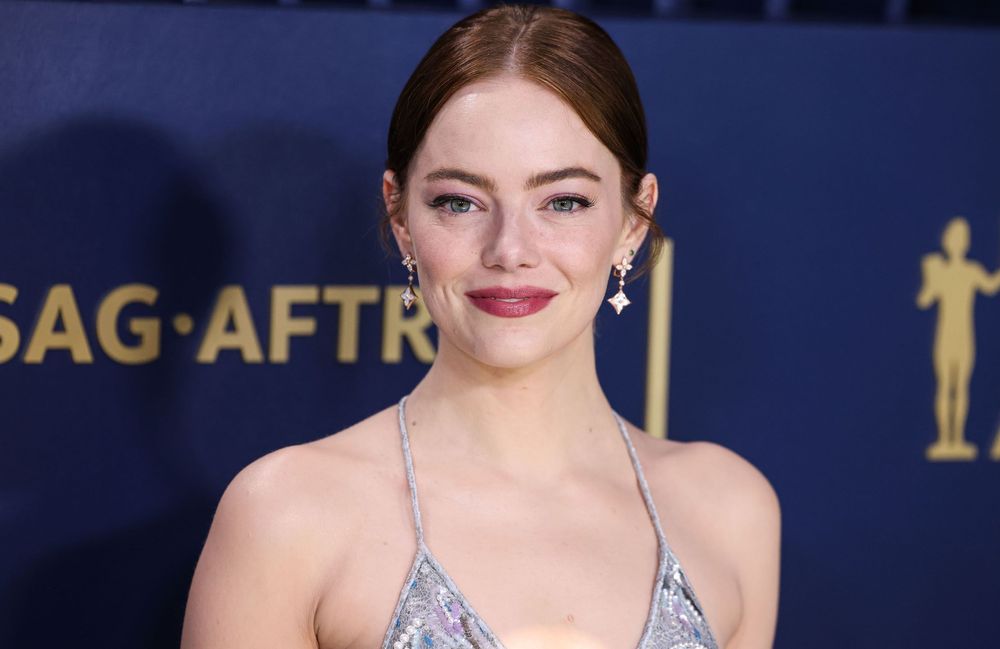 « Ça serait tellement bien » : Emma Stone souhaiterait être appelée par son vrai prénom