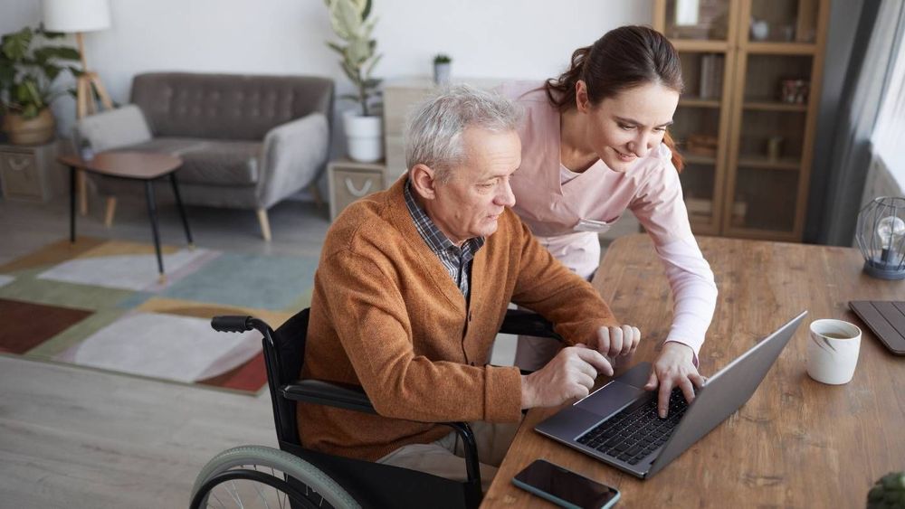 Emploi à domicile : pourquoi vous allez payer jusqu'à 60 euros de plus par an