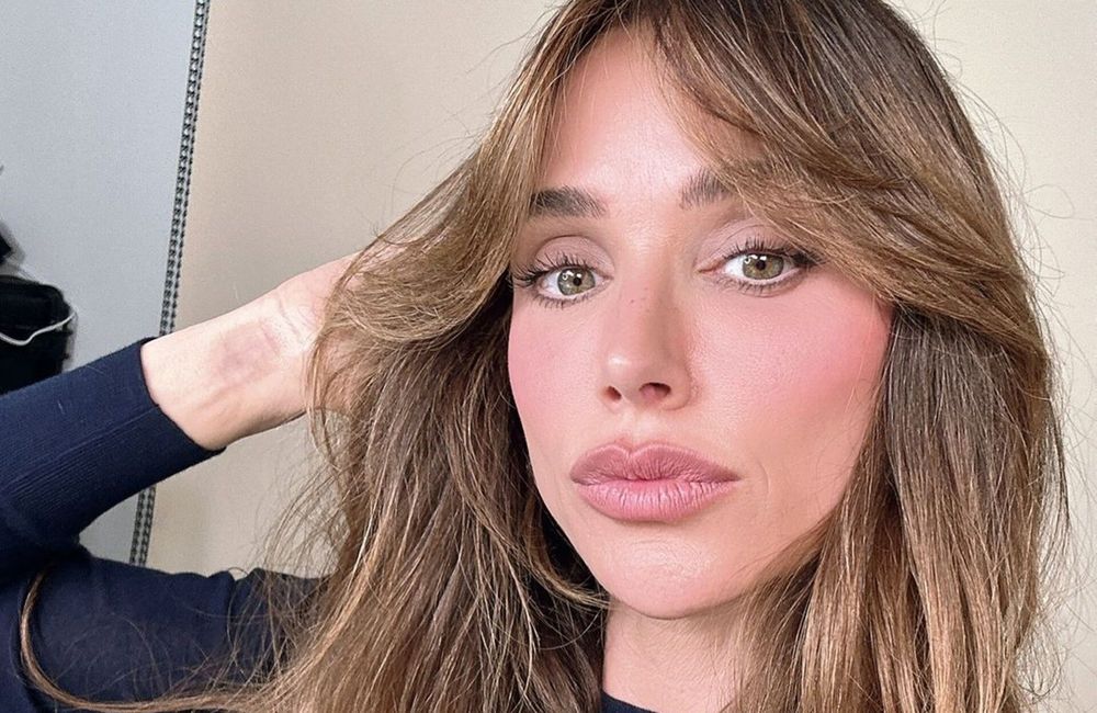 Jelly Donut Blush : le maquillage des joues le plus désirable du moment