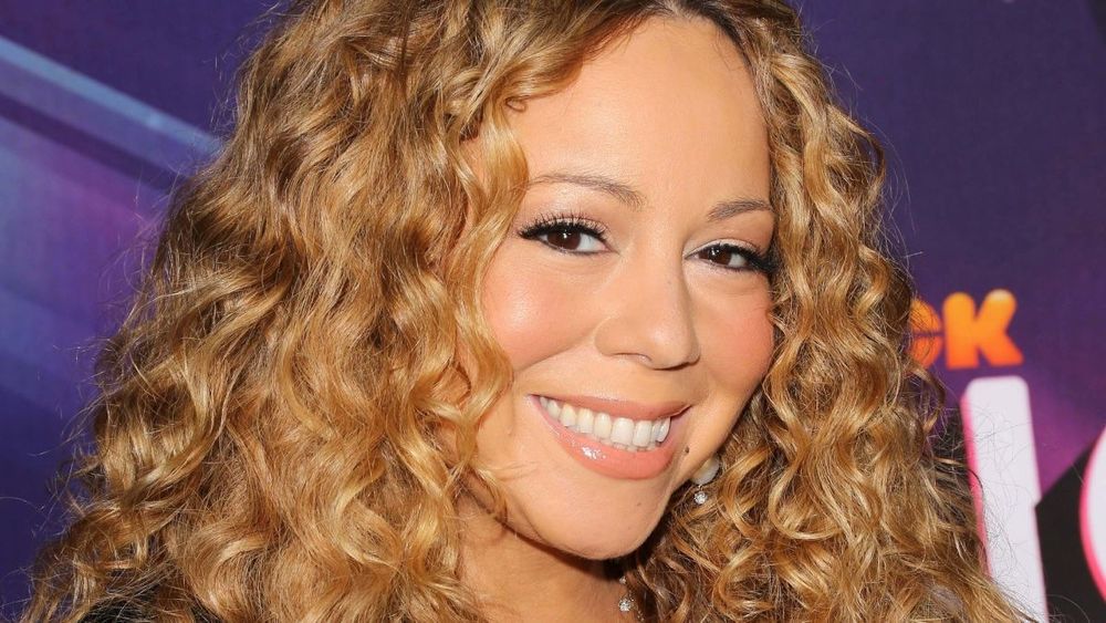 Mariah Carey prostituée par sa sœur à l'âge de 12 ans : "Elle a essayé de me...
