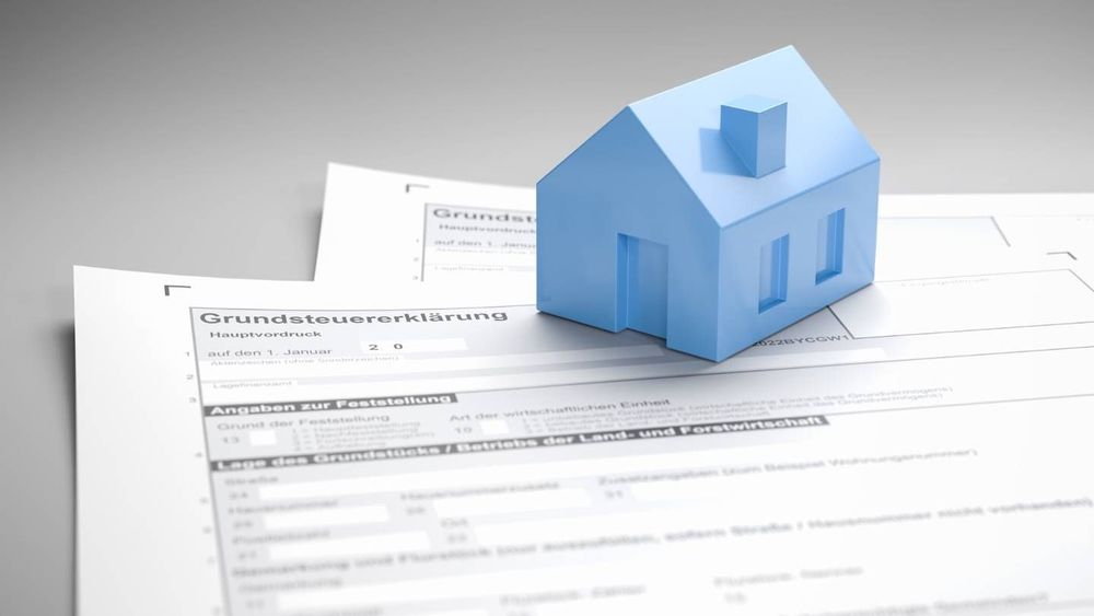 Impôts sur l'immobilier : une nouvelle obligation de déclaration à venir pour les propriétaires ?