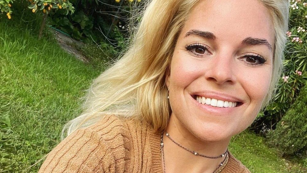 Sophie Tapie : la fille de Bernard Tapie s'est mariée à un célèbre rugbyman français