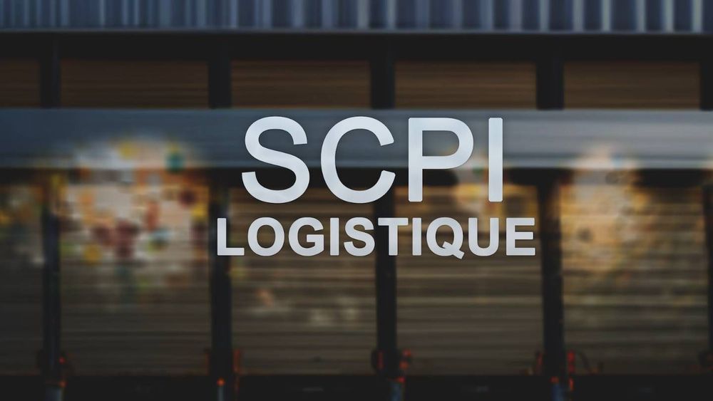 Cette SCPI sans frais d'entrée affiche désormais une décote de 5%