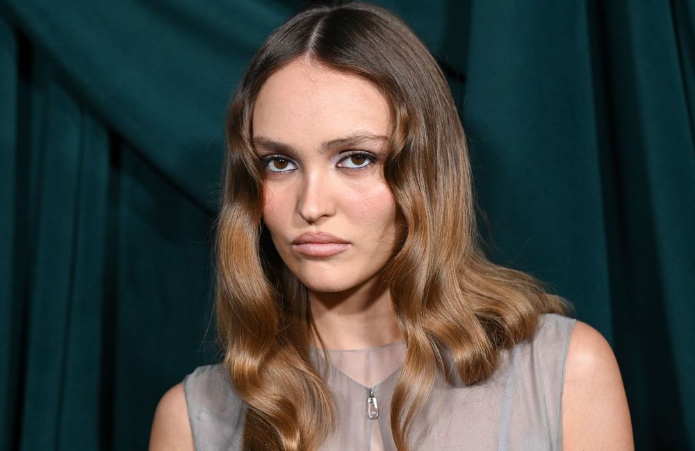 Après le duck face, la « Gen Z pout » : la nouvelle moue qui envahit les réseaux