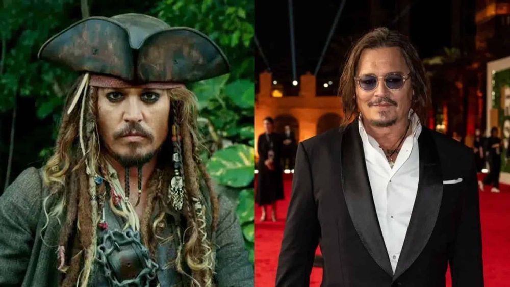 Pirates des Caraïbes 6 sans Jack Sparrow ? Le producteur va tout faire pour ramener Johnny Depp, "Tout se jouera avec..."