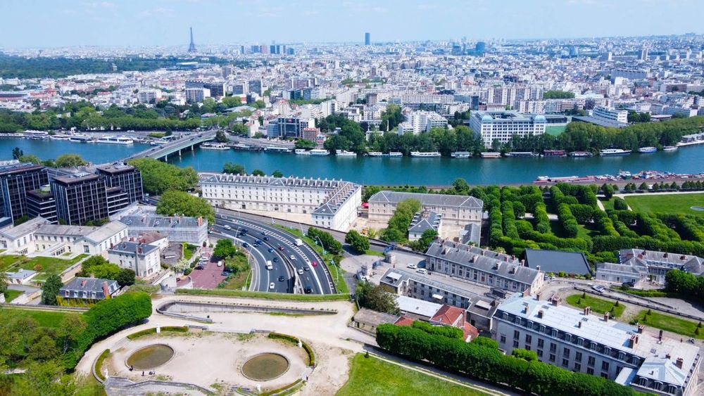 Immobilier à Boulogne-Billancourt : quels prix à l'achat et à la location à l'automne 2024 ?