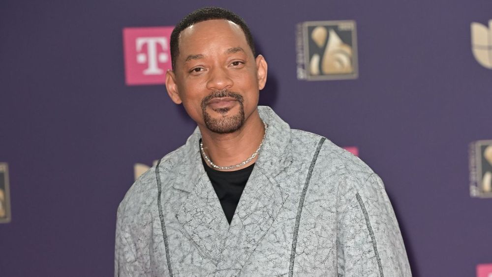 Will Smith : visé par une plainte de harcèlement sexuel, la star dément tout en bloc