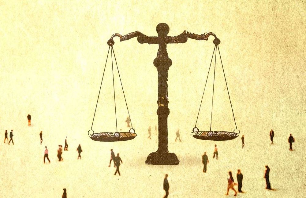 « À quoi ça sert de se souvenir si je ne peux plus obtenir justice » : vers la fin de la prescription pour les viols sur mineurs