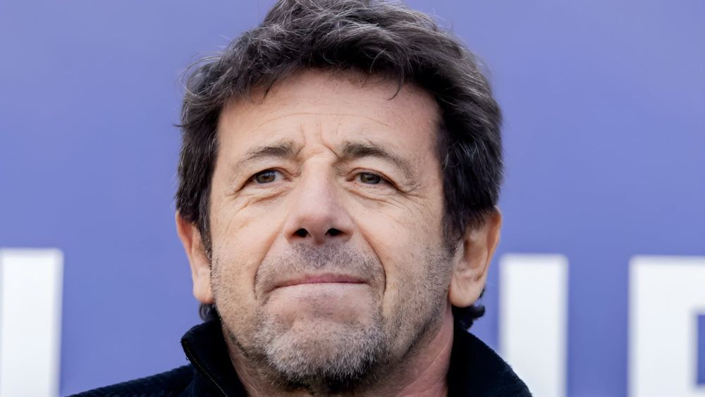 Affaire Patrick Bruel : le gouvernement s’en mêle et encourage les victimes à sortir du silence !