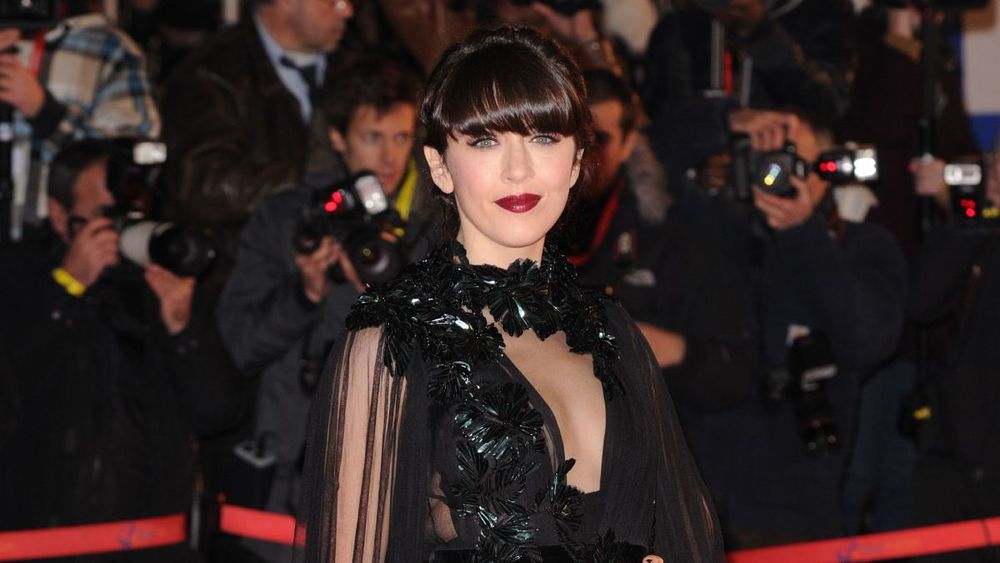 Nolwenn Leroy (Les Enfoirés) « culotte à l’écran » : son coup de gueule à la caméra