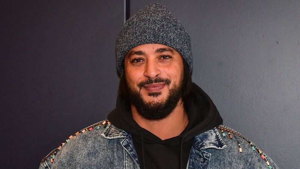 Slimane : "J'étais un enfant très complexé", il brise le silence sur sa gynécomastie et ses années de souffrance