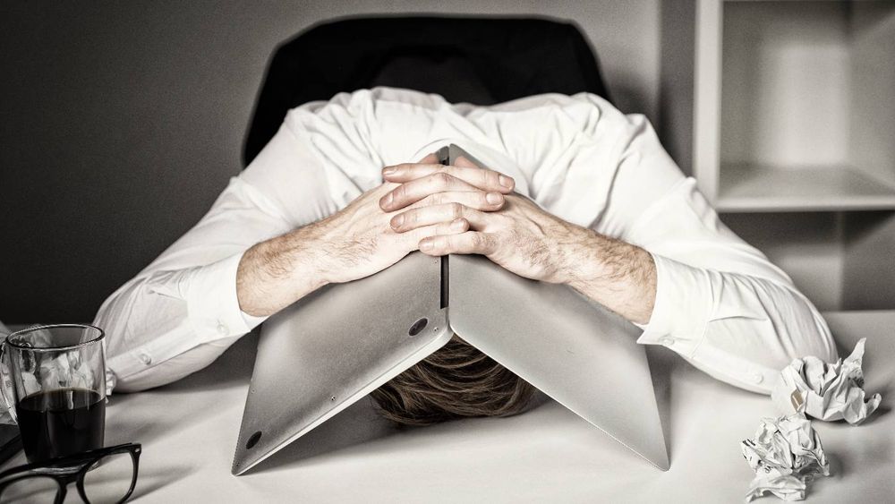 « En cas de faillite d'une assurance vie, où pourrai-je récupérer mes fonds ? »