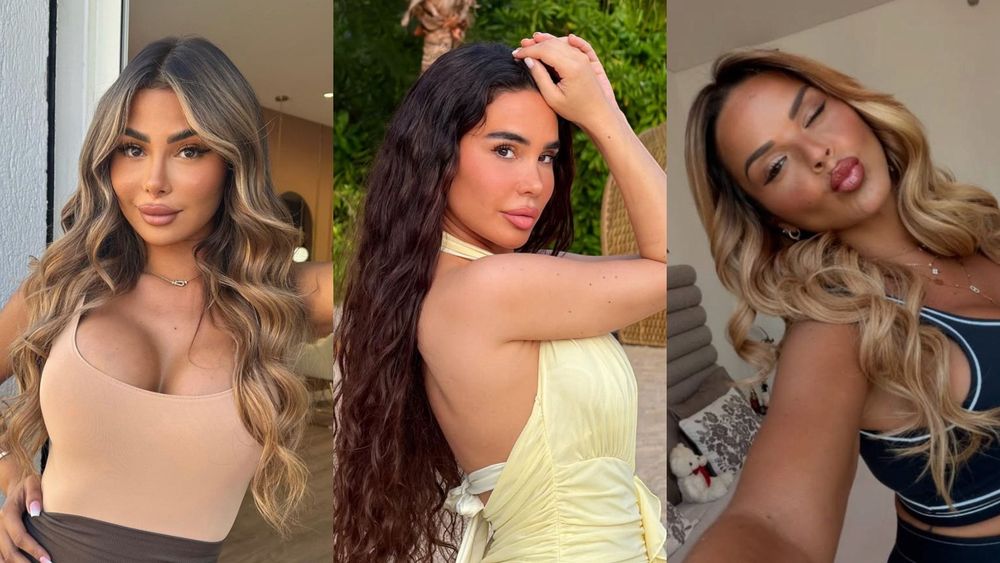 Maeva Ghennam, Milla Jasmine, Sarah Fraisou… : 126 plaintes visent l'enseigne d'épilation qu'elles ont promue, tous les détails !