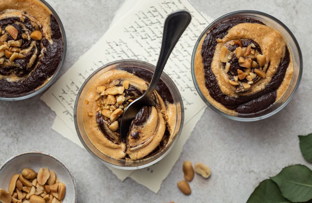 Oatmeal : comment transformer le Snickers en petit-déj bluffant ?