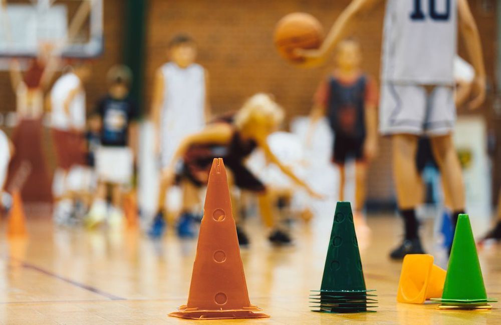 Violences sexuelles dans le sport : l’Assemblée nationale vote un texte pour mieux protéger les enfants