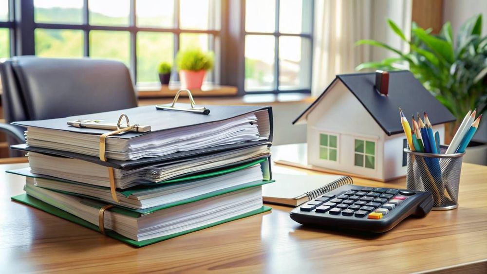 Prêt immobilier : cette astuce ignorée pour payer beaucoup moins cher un crédit