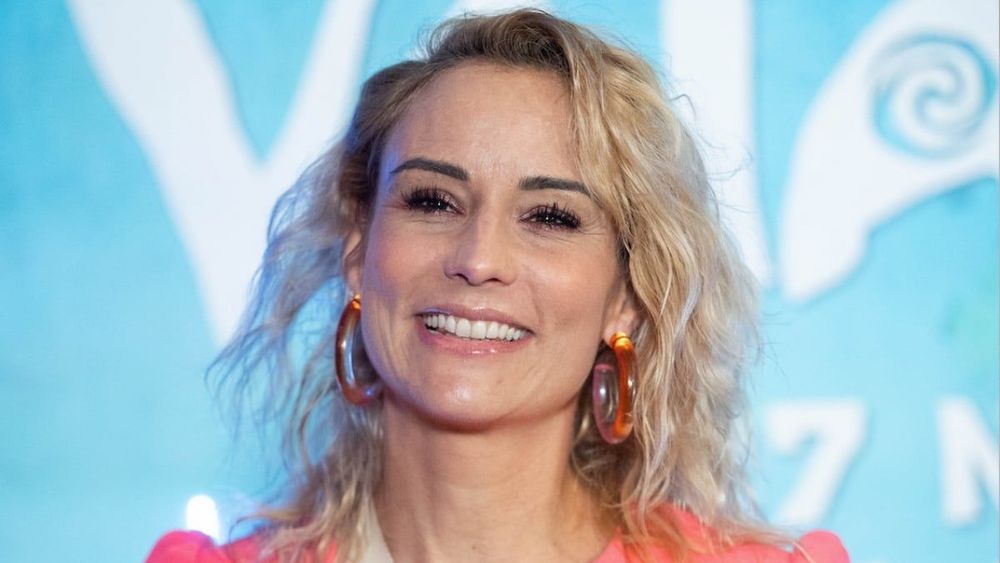 Élodie Gossuin et Sonia Rolland en froid : "Il y a un manque de recul…", les dessous d'un projet sous tension qui a viré au malaise